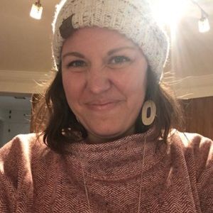 Meet your Posher, Nik